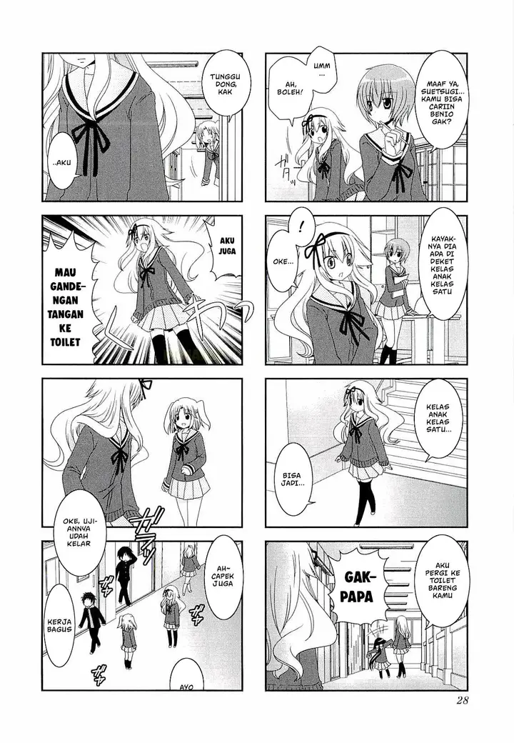 image-komik-mikakunin-de-shinkoukei-chapter-31-9/12