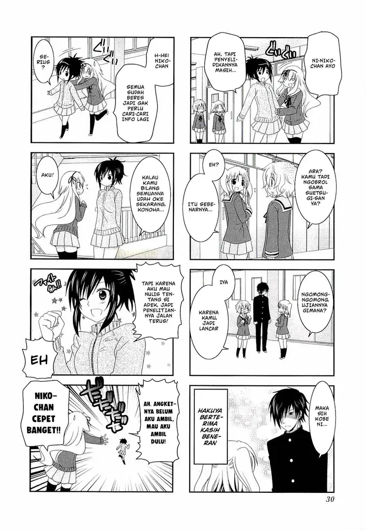 image-komik-mikakunin-de-shinkoukei-chapter-32-3/11