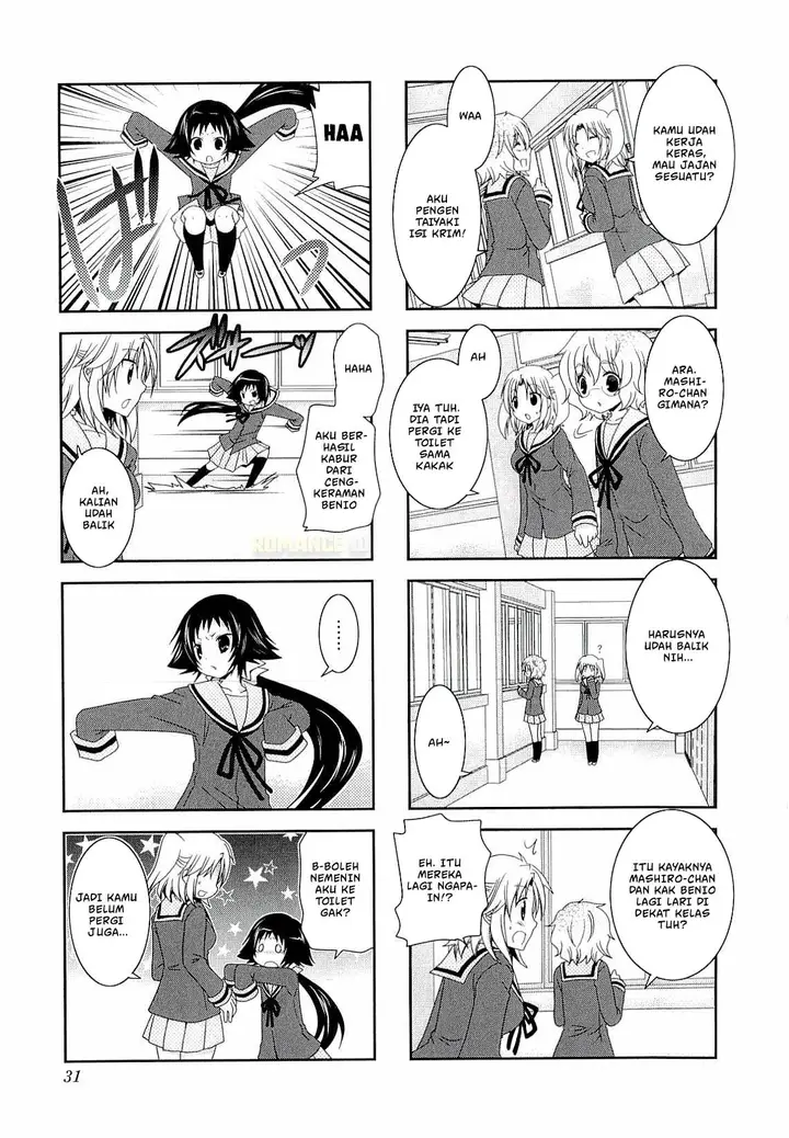 image-komik-mikakunin-de-shinkoukei-chapter-32-4/11