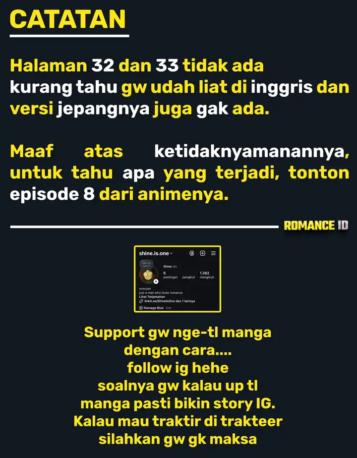 image-komik-mikakunin-de-shinkoukei-chapter-32-5/11