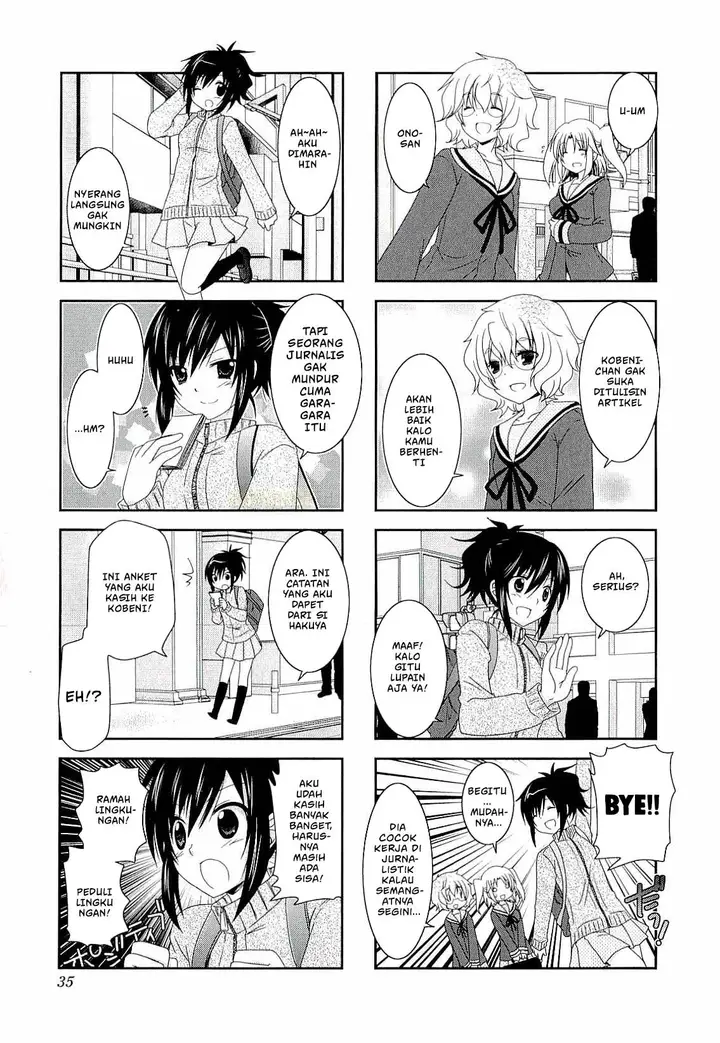 image-komik-mikakunin-de-shinkoukei-chapter-32-7/11