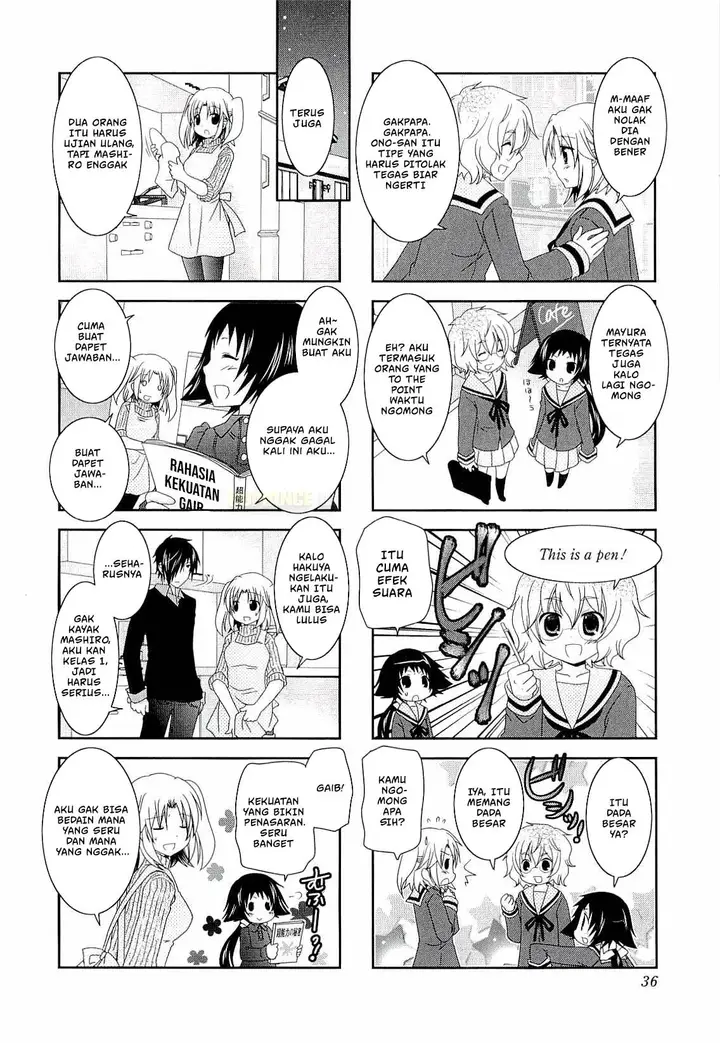 image-komik-mikakunin-de-shinkoukei-chapter-32-8/11