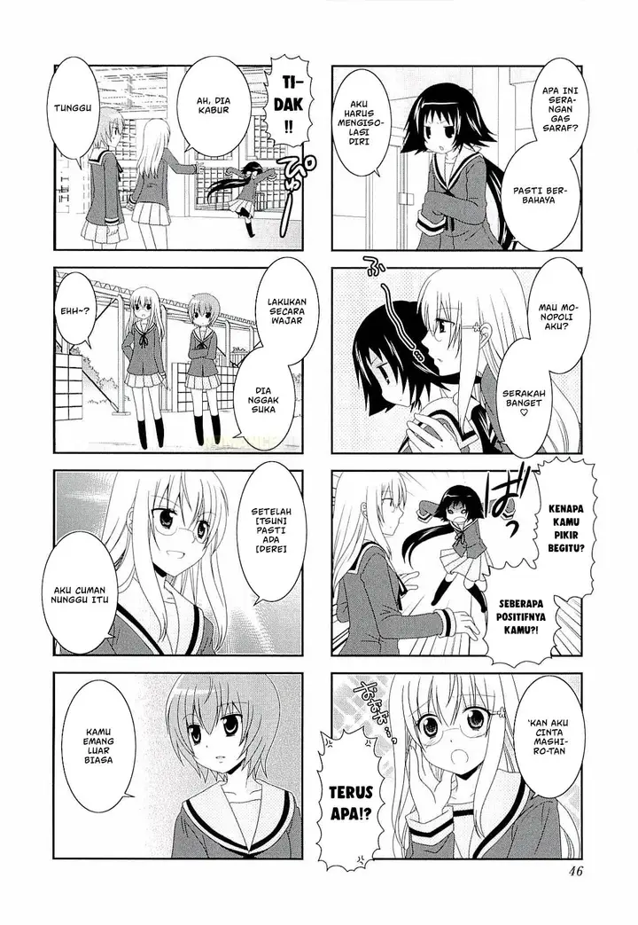 image-komik-mikakunin-de-shinkoukei-chapter-34-3/12