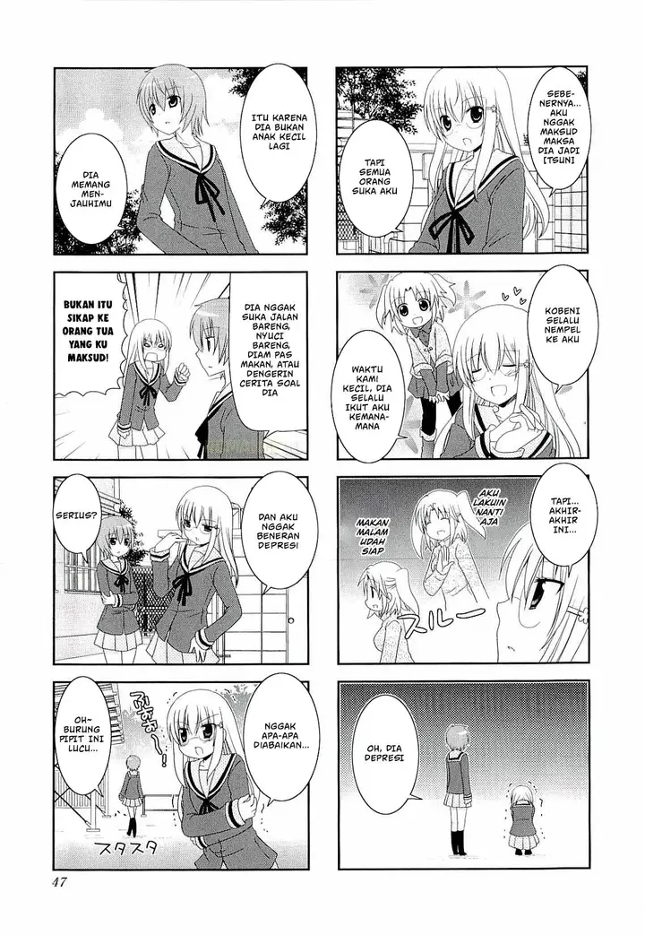 image-komik-mikakunin-de-shinkoukei-chapter-34-4/12