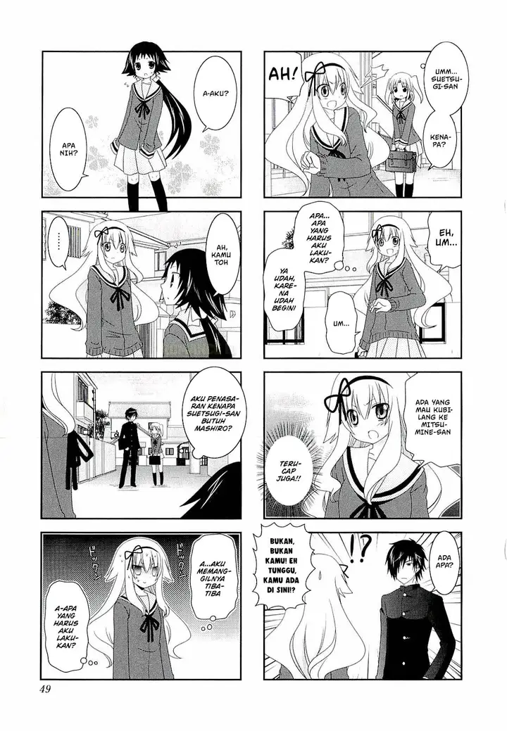 image-komik-mikakunin-de-shinkoukei-chapter-34-6/12