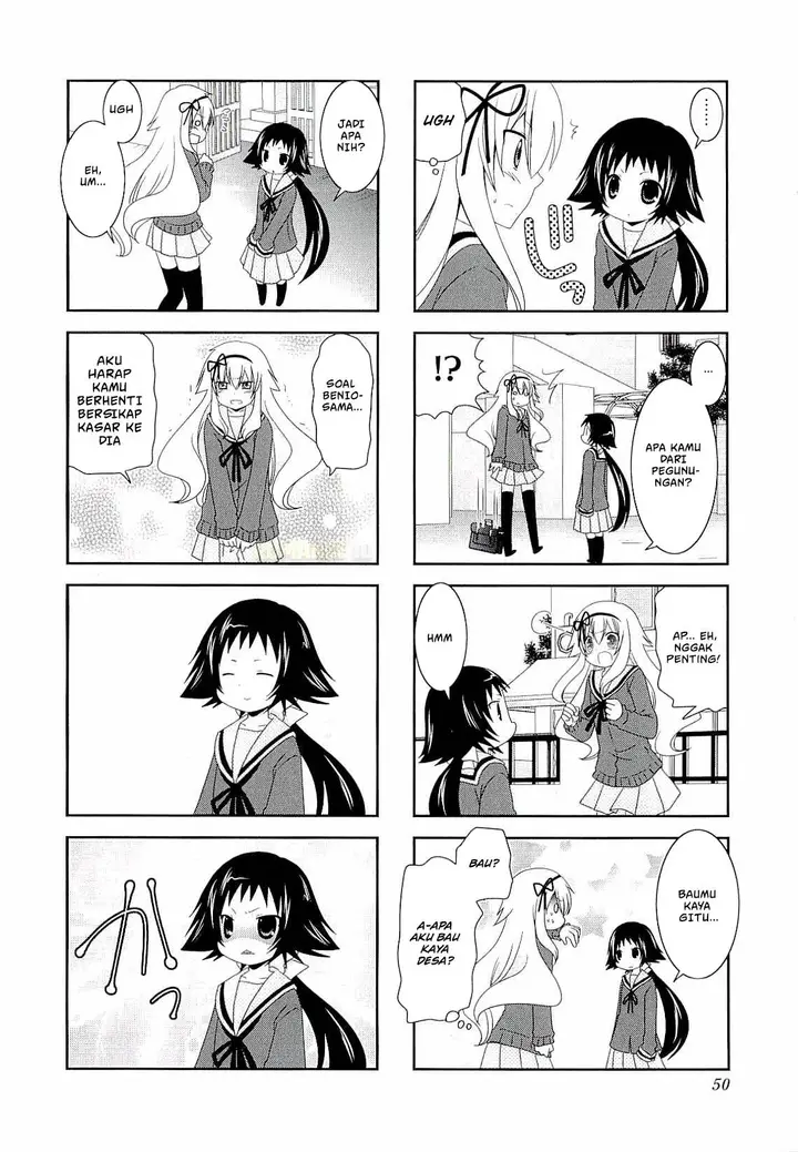 image-komik-mikakunin-de-shinkoukei-chapter-34-7/12