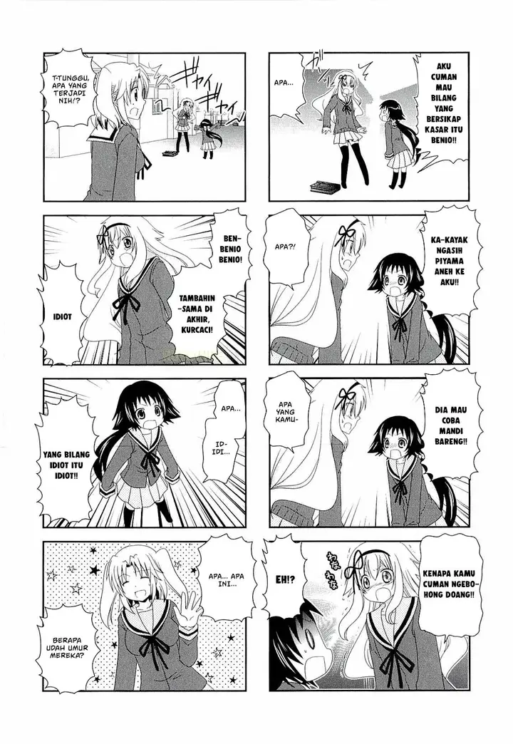 image-komik-mikakunin-de-shinkoukei-chapter-34-8/12