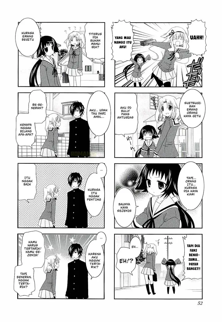 image-komik-mikakunin-de-shinkoukei-chapter-34-9/12