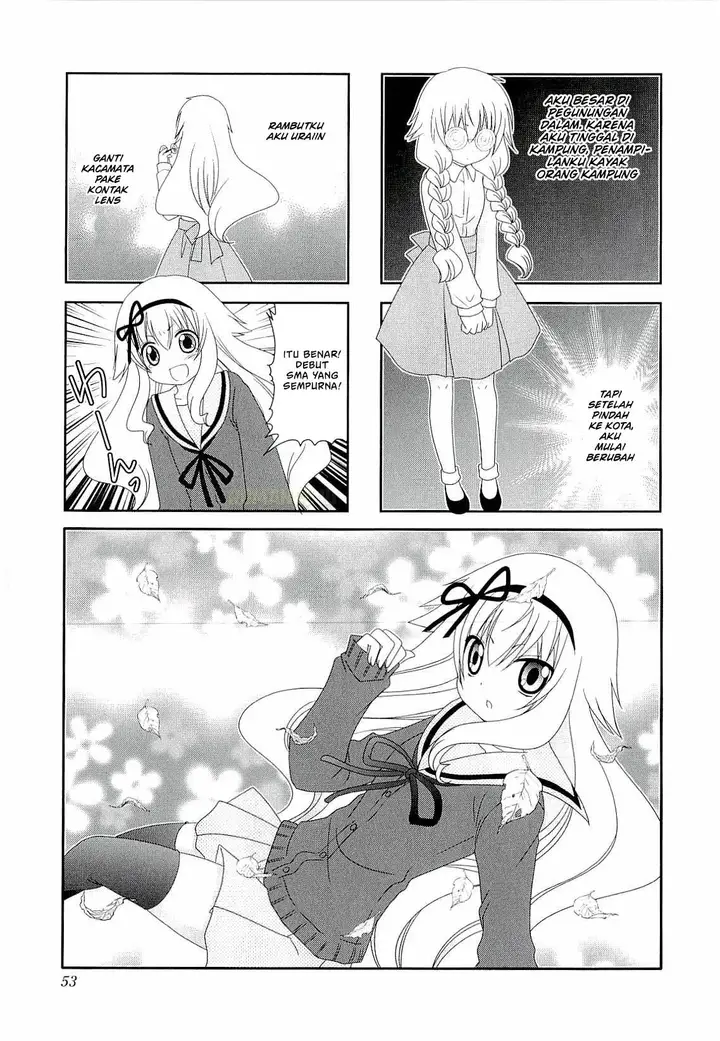 image-komik-mikakunin-de-shinkoukei-chapter-35-2/14