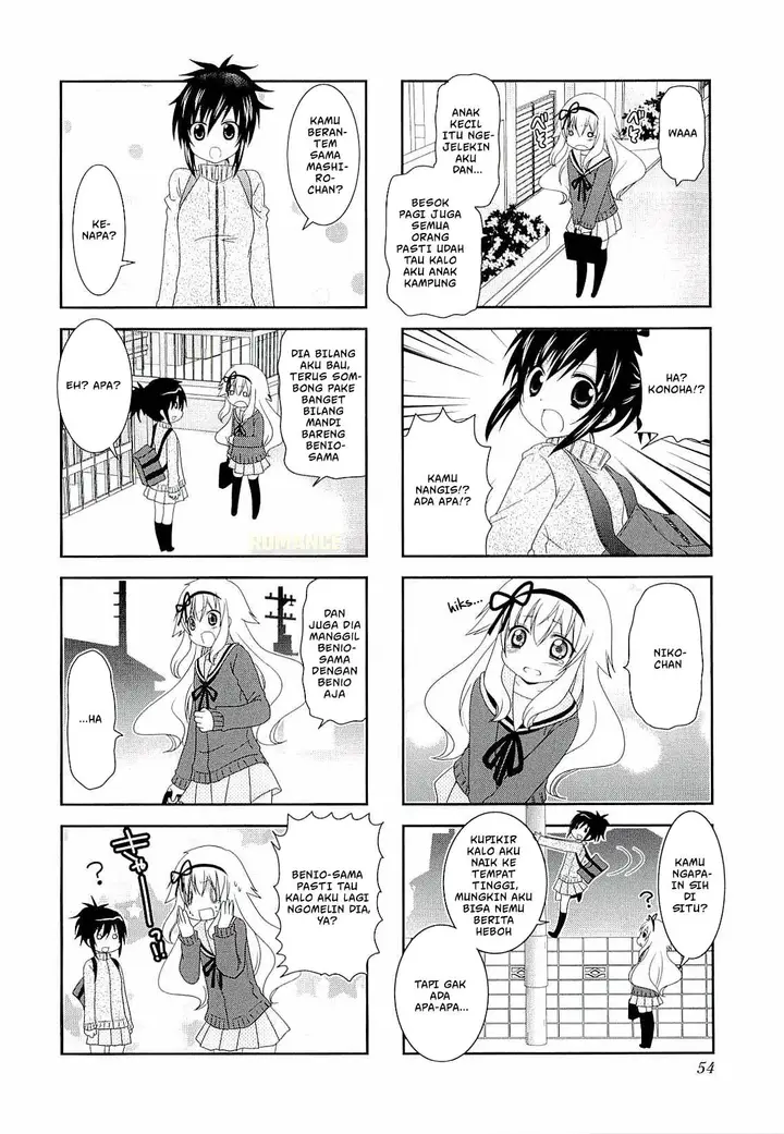 image-komik-mikakunin-de-shinkoukei-chapter-35-3/14