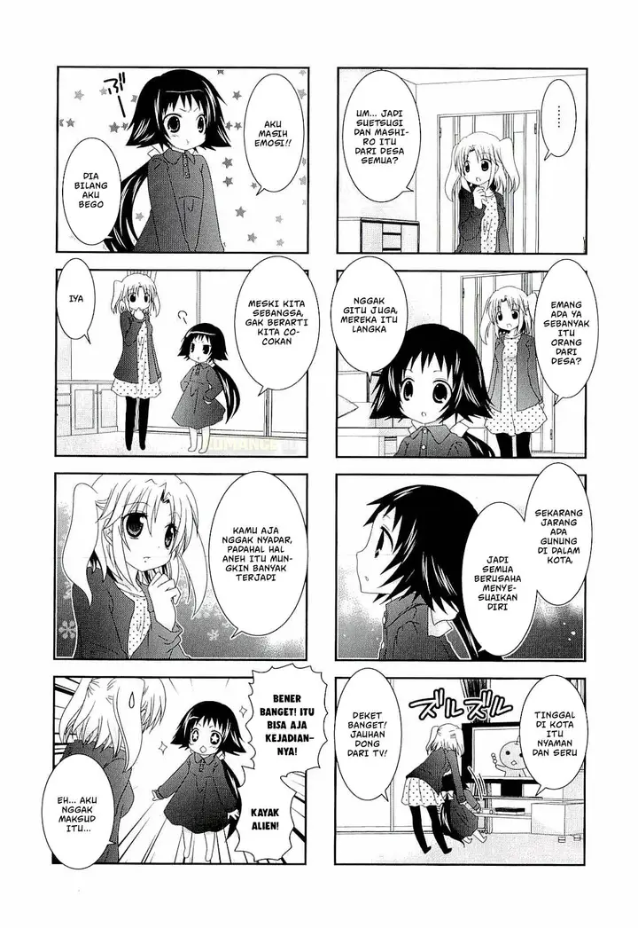 image-komik-mikakunin-de-shinkoukei-chapter-35-4/14