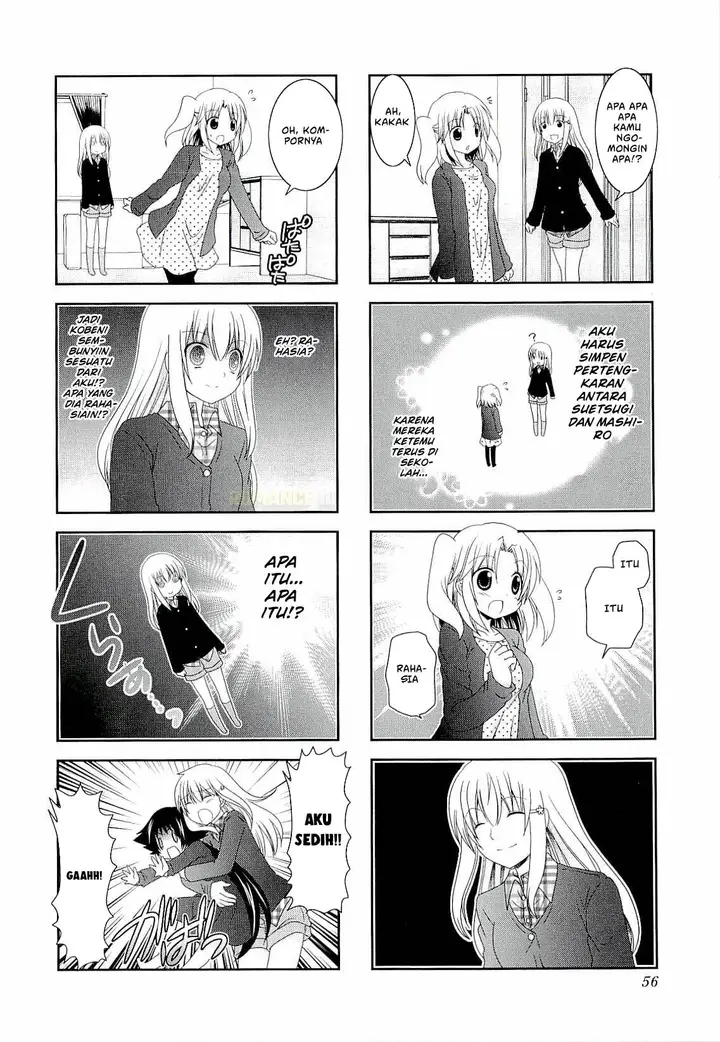 image-komik-mikakunin-de-shinkoukei-chapter-35-5/14