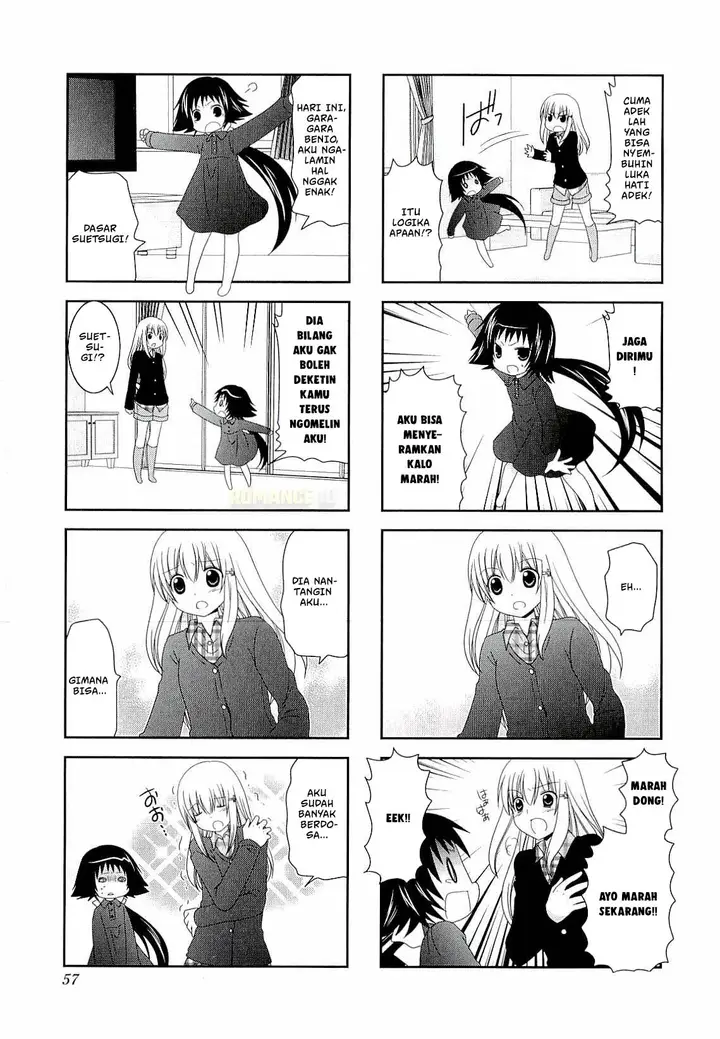 image-komik-mikakunin-de-shinkoukei-chapter-35-6/14