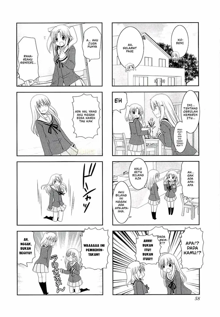 image-komik-mikakunin-de-shinkoukei-chapter-35-7/14