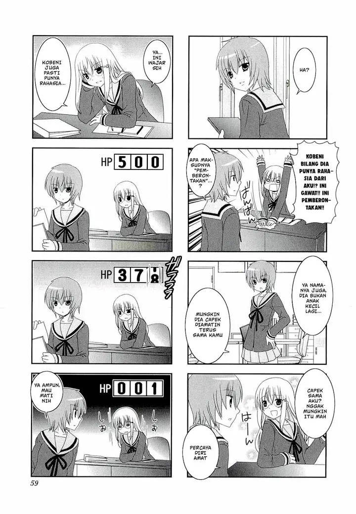 image-komik-mikakunin-de-shinkoukei-chapter-35-8/14