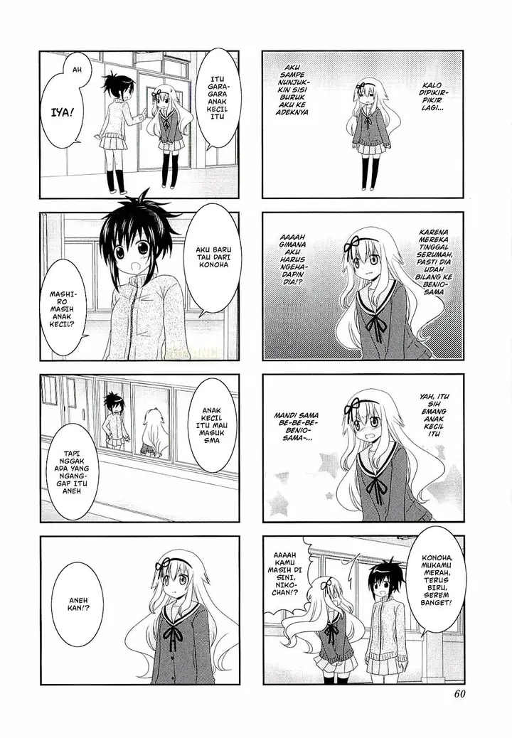 image-komik-mikakunin-de-shinkoukei-chapter-35-9/14