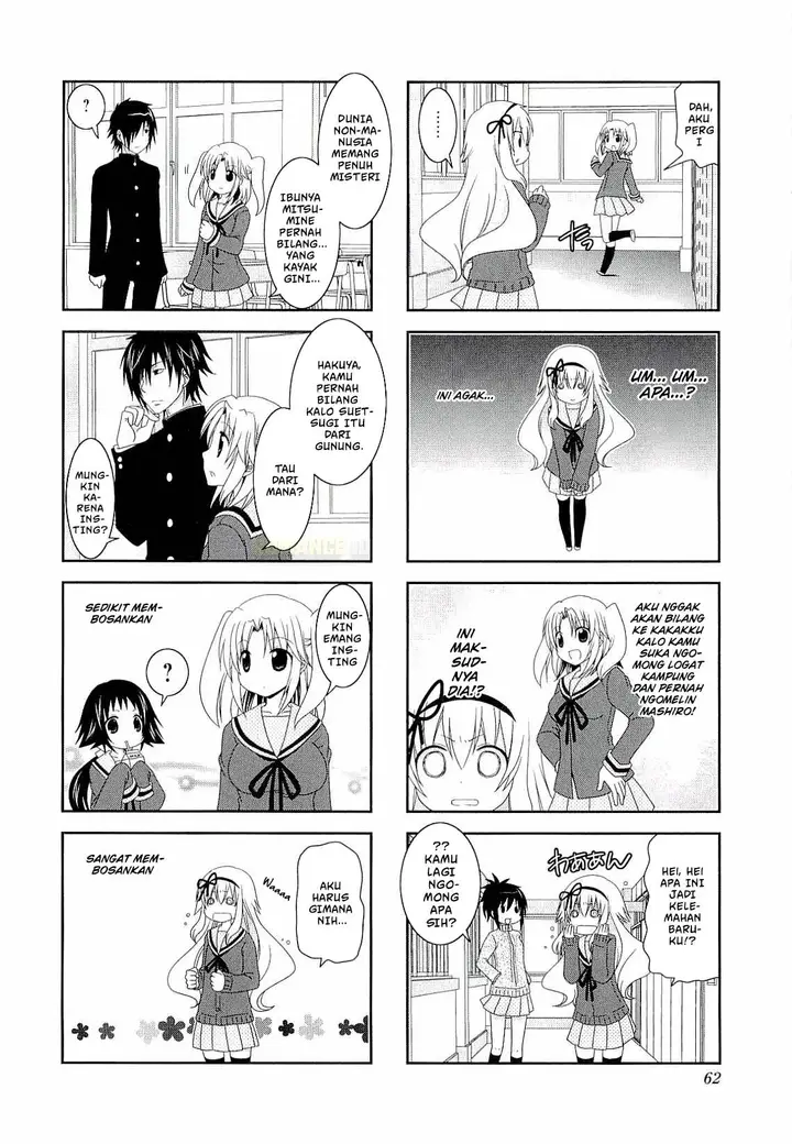 image-komik-mikakunin-de-shinkoukei-chapter-35-11/14