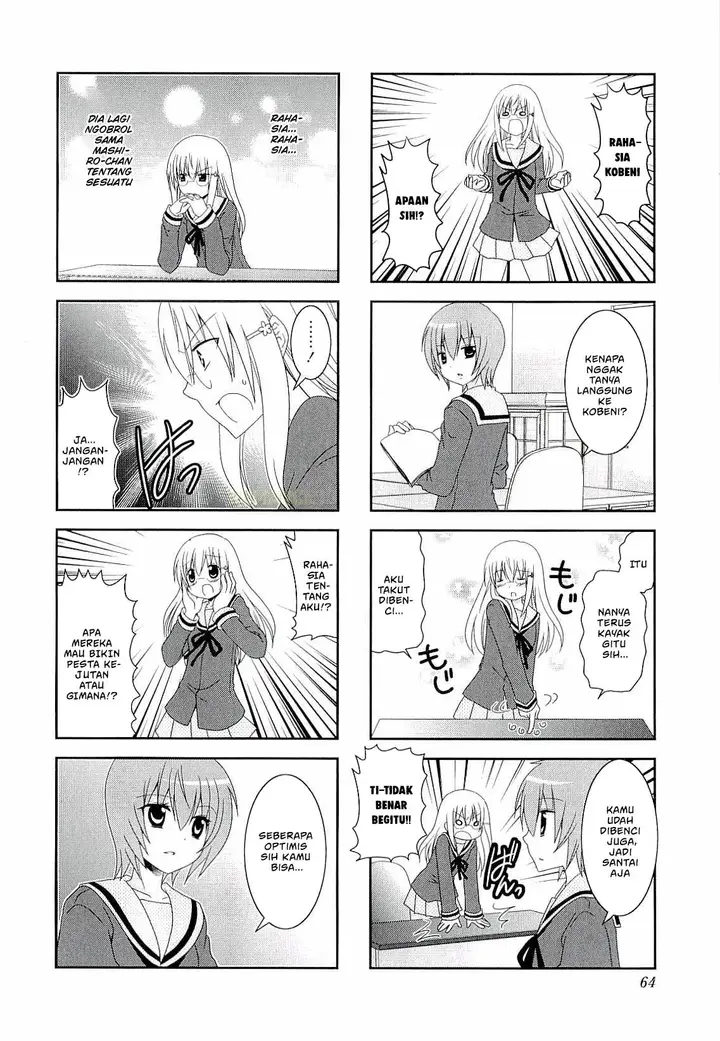 image-komik-mikakunin-de-shinkoukei-chapter-36-3/15