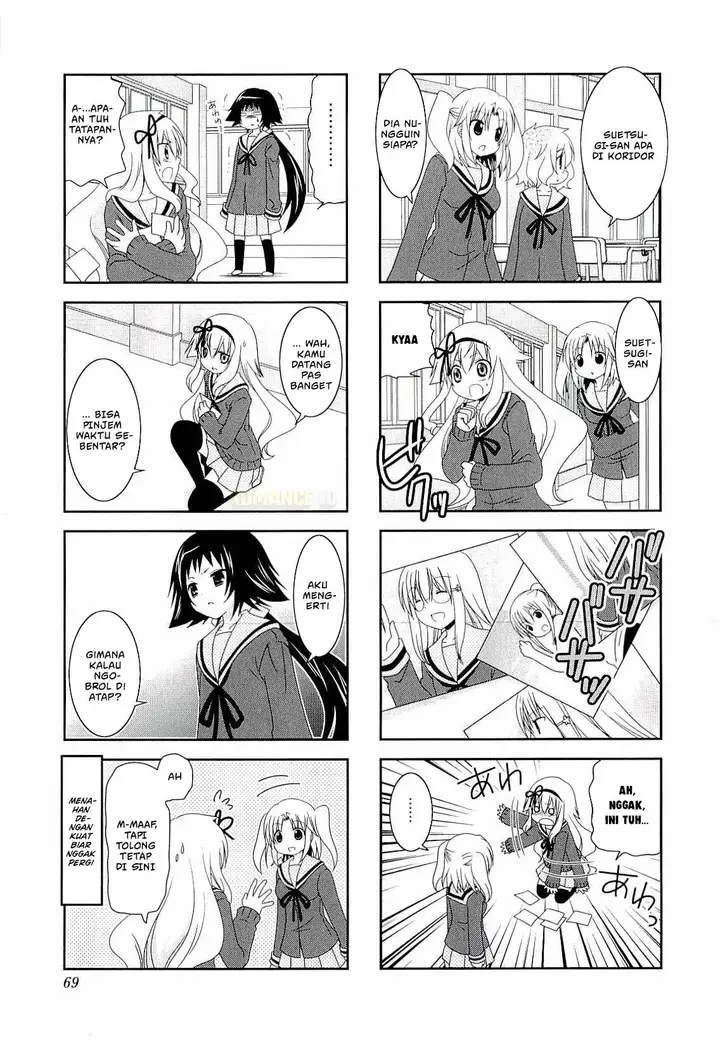 image-komik-mikakunin-de-shinkoukei-chapter-36-8/15