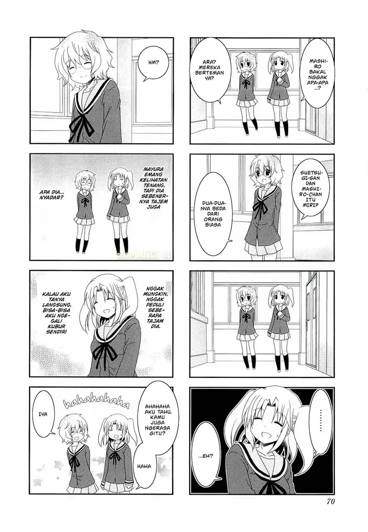 image-komik-mikakunin-de-shinkoukei-chapter-36-9/15