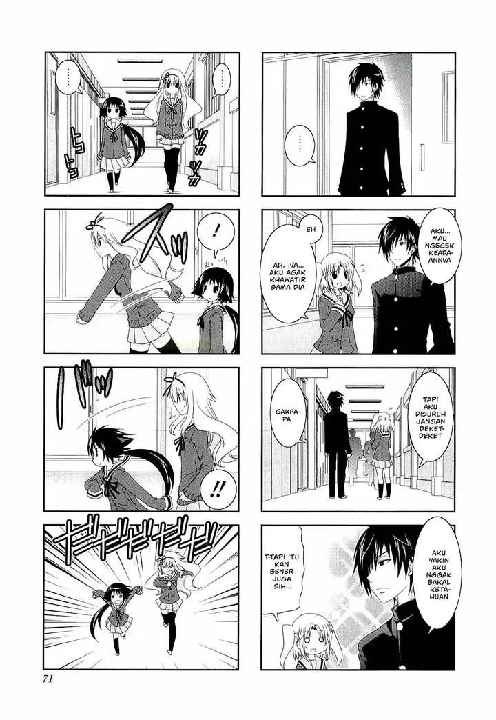 image-komik-mikakunin-de-shinkoukei-chapter-36-10/15