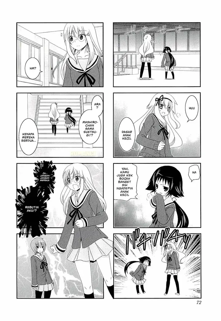 image-komik-mikakunin-de-shinkoukei-chapter-36-11/15