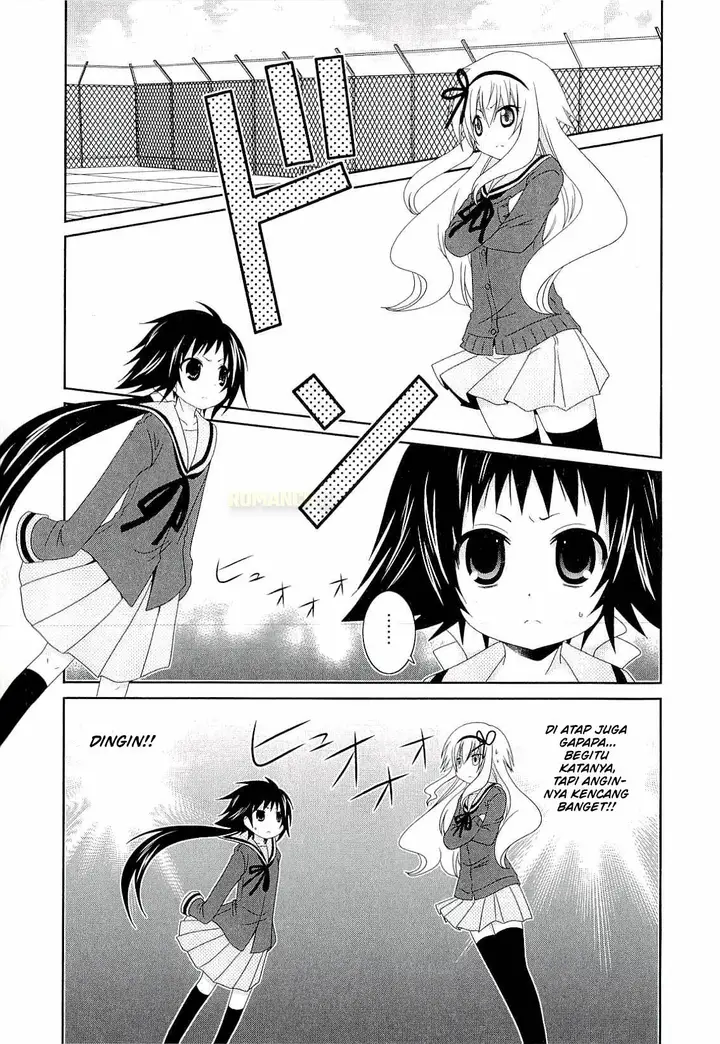 image-komik-mikakunin-de-shinkoukei-chapter-36-12/15