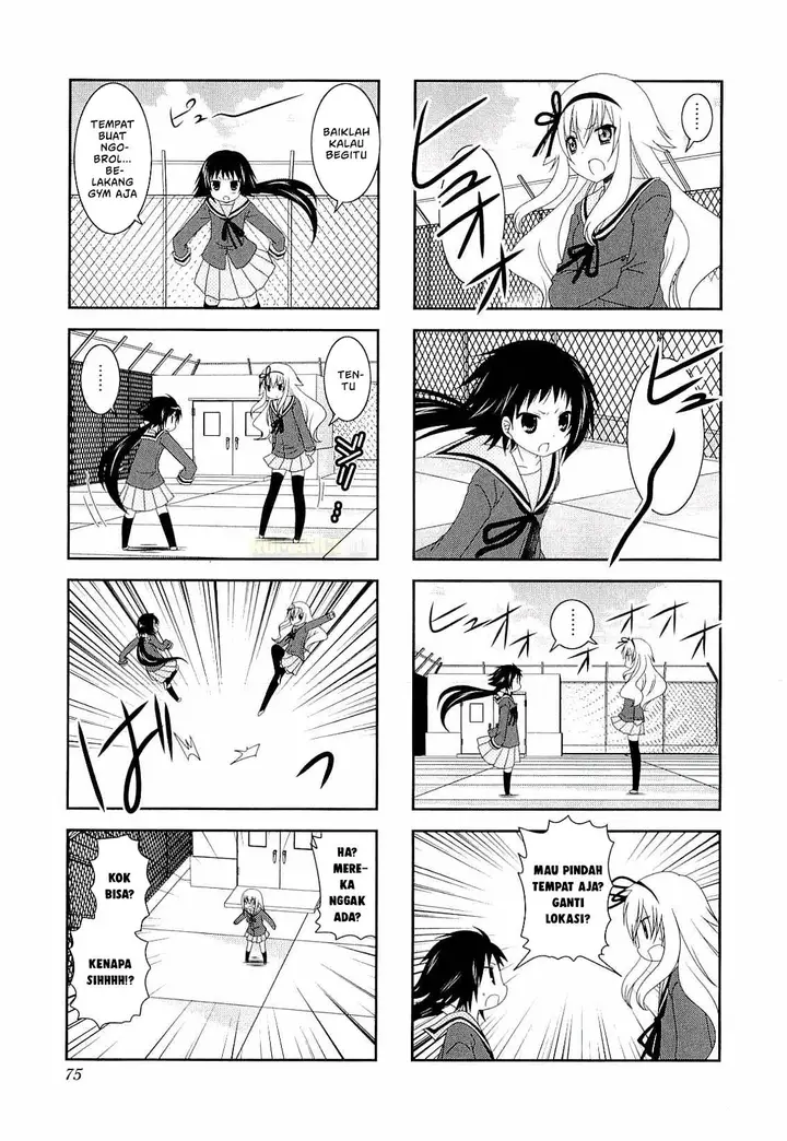 image-komik-mikakunin-de-shinkoukei-chapter-37-3/14