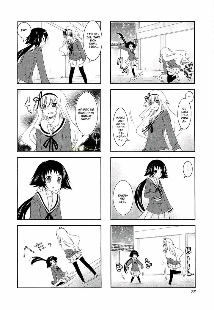 image-komik-mikakunin-de-shinkoukei-chapter-37-4/14