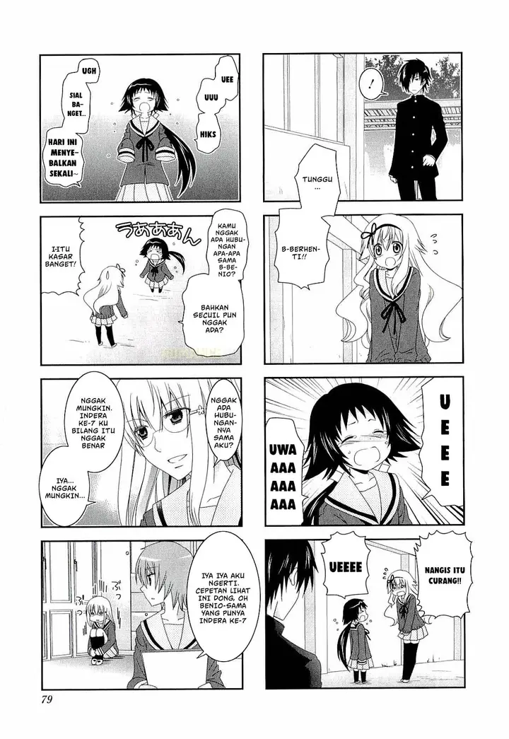 image-komik-mikakunin-de-shinkoukei-chapter-37-7/14