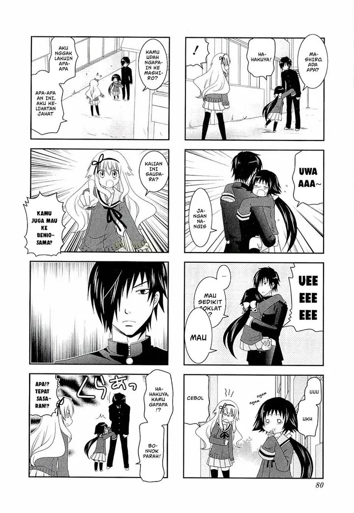 image-komik-mikakunin-de-shinkoukei-chapter-37-8/14