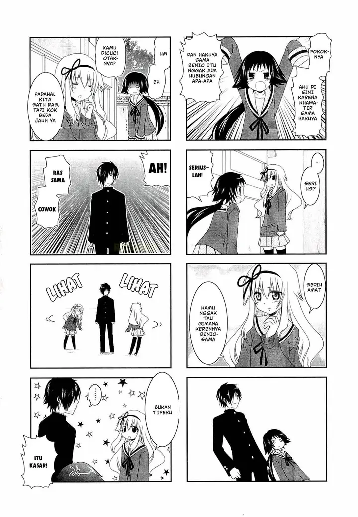 image-komik-mikakunin-de-shinkoukei-chapter-37-9/14