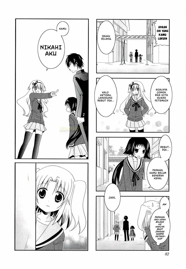 image-komik-mikakunin-de-shinkoukei-chapter-37-10/14