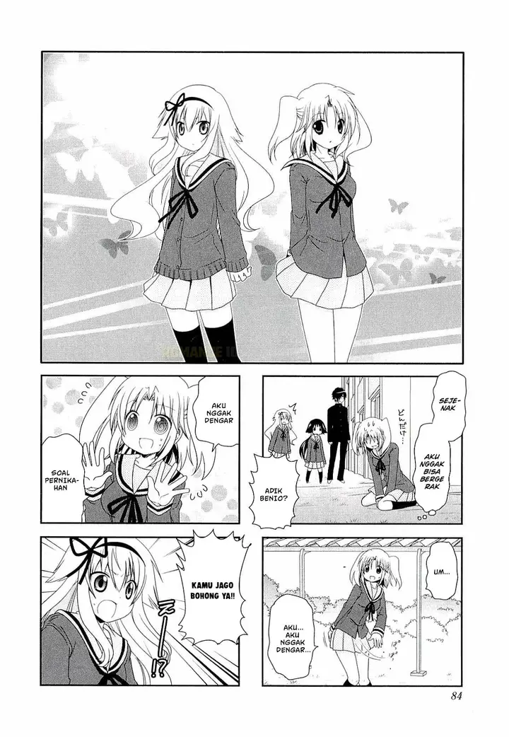 image-komik-mikakunin-de-shinkoukei-chapter-38-2/13