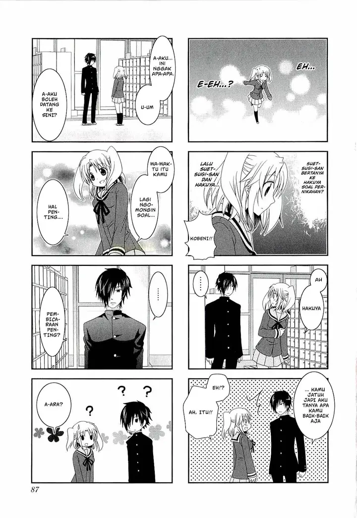 image-komik-mikakunin-de-shinkoukei-chapter-38-5/13