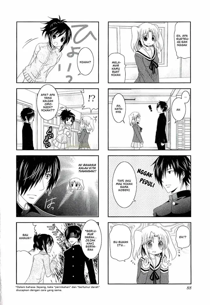 image-komik-mikakunin-de-shinkoukei-chapter-38-6/13