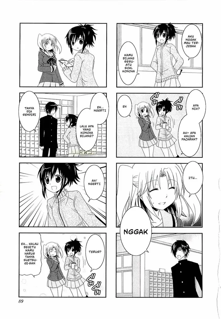 image-komik-mikakunin-de-shinkoukei-chapter-38-7/13