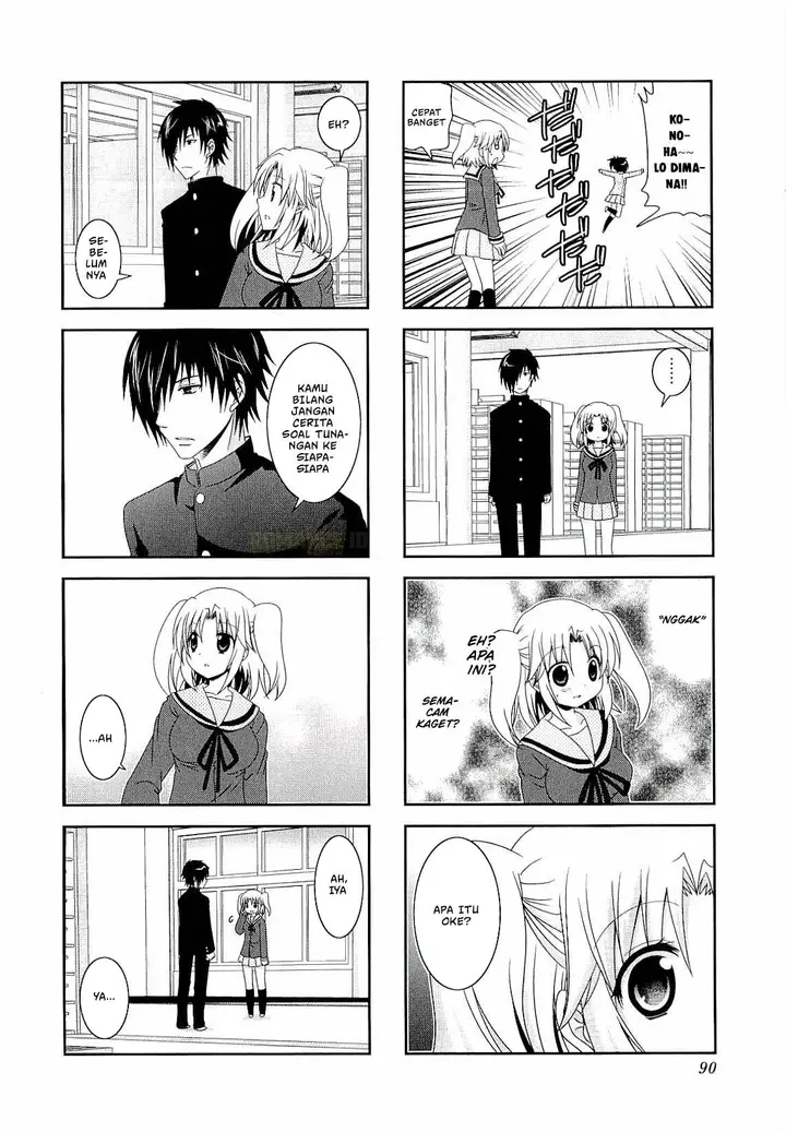 image-komik-mikakunin-de-shinkoukei-chapter-38-8/13