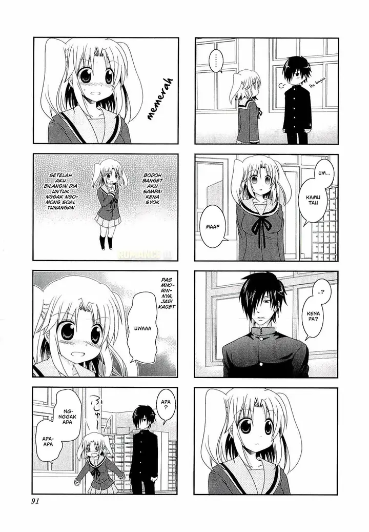 image-komik-mikakunin-de-shinkoukei-chapter-38-9/13