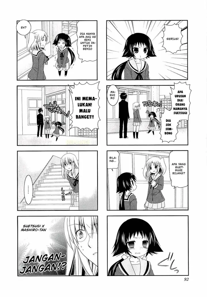 image-komik-mikakunin-de-shinkoukei-chapter-38-10/13