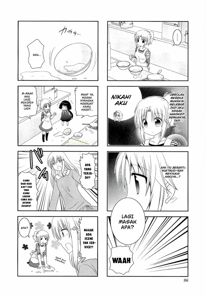 image-komik-mikakunin-de-shinkoukei-chapter-39-5/15