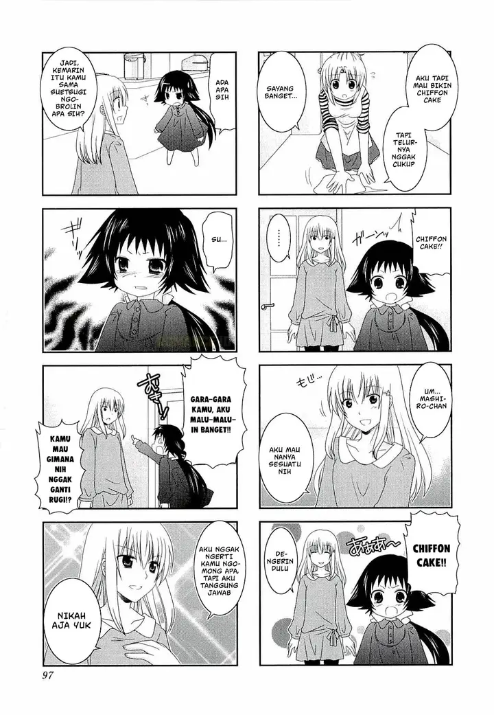 image-komik-mikakunin-de-shinkoukei-chapter-39-6/15