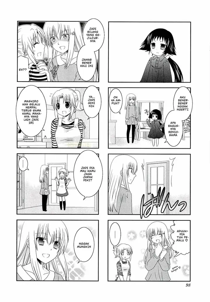 image-komik-mikakunin-de-shinkoukei-chapter-39-7/15