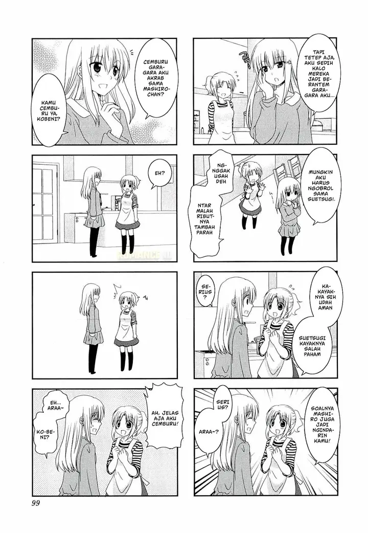 image-komik-mikakunin-de-shinkoukei-chapter-39-8/15