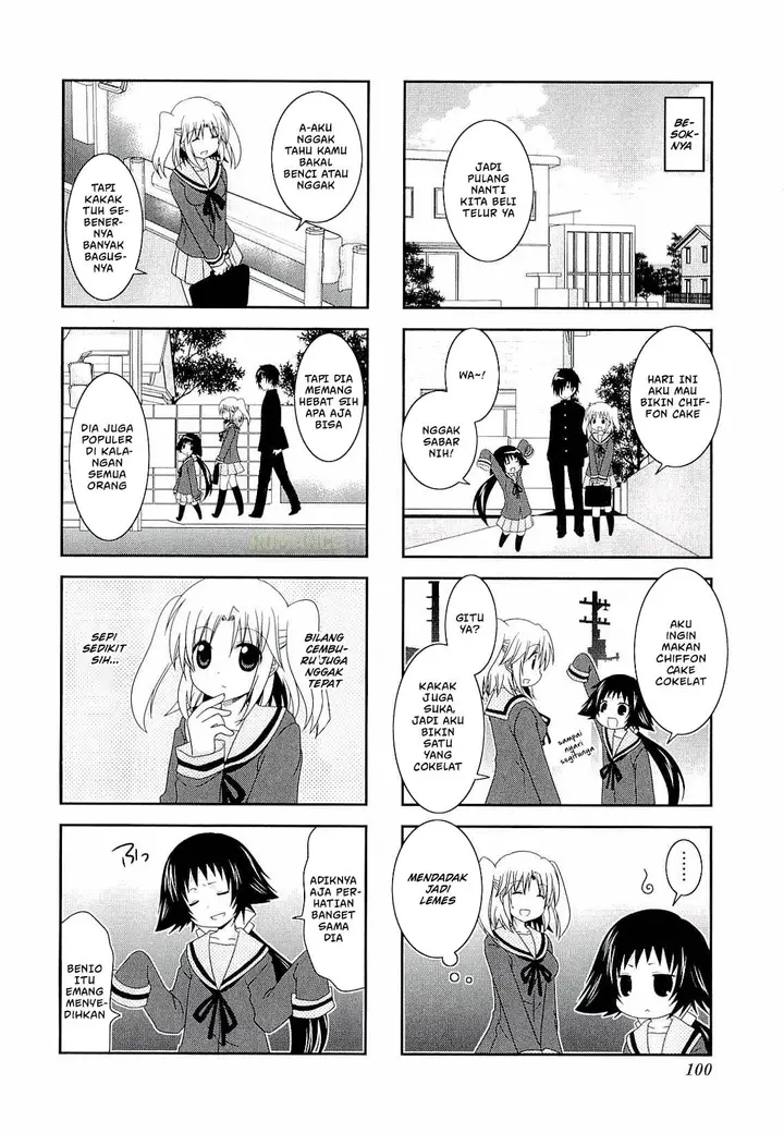 image-komik-mikakunin-de-shinkoukei-chapter-39-9/15