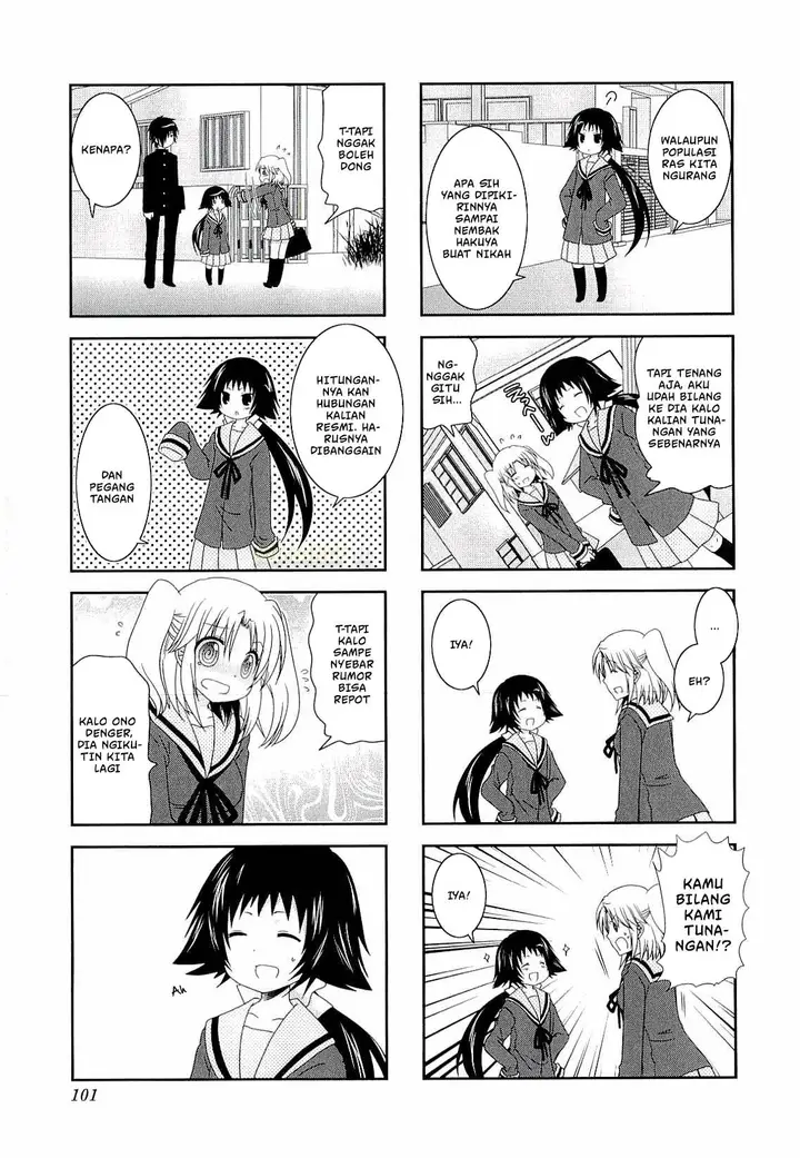 image-komik-mikakunin-de-shinkoukei-chapter-39-10/15