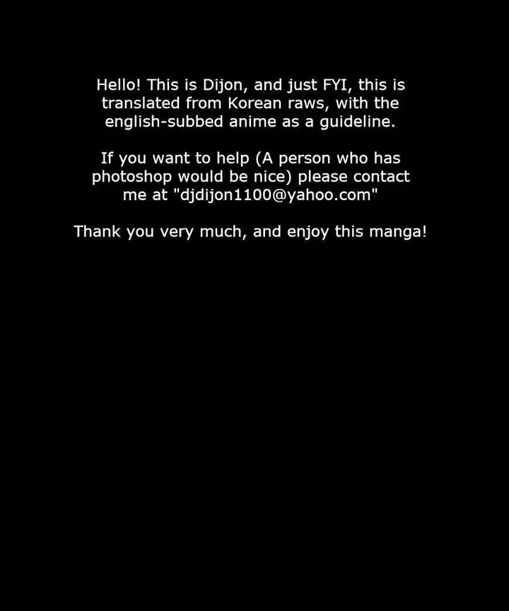 image-komik-mikakunin-de-shinkoukei-chapter-4-0/10