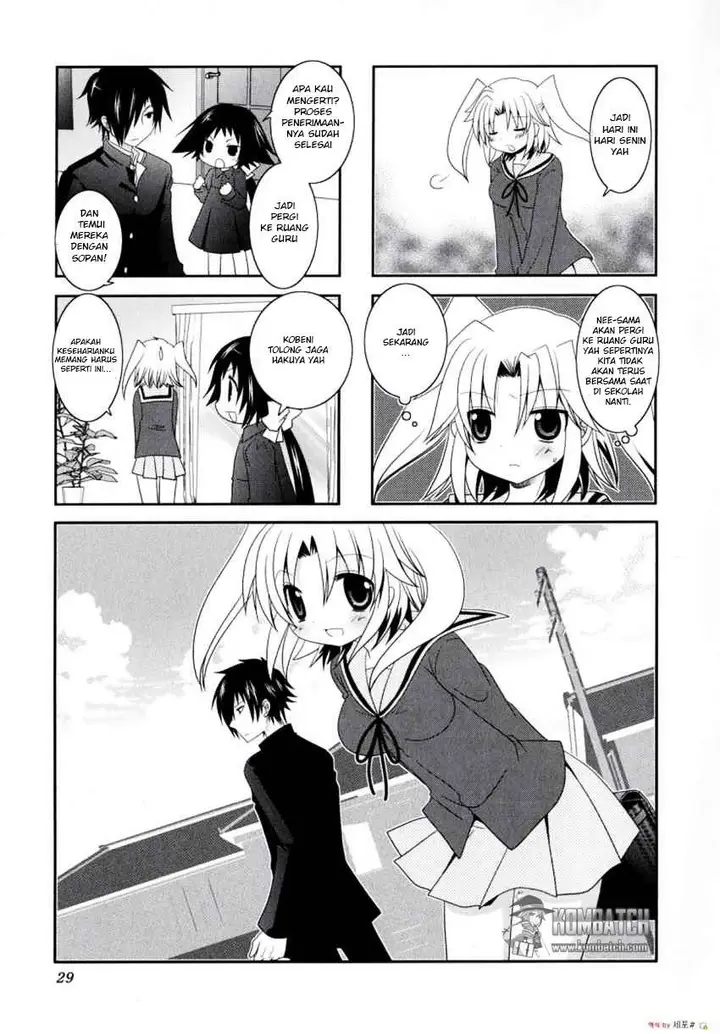 image-komik-mikakunin-de-shinkoukei-chapter-4-2/10