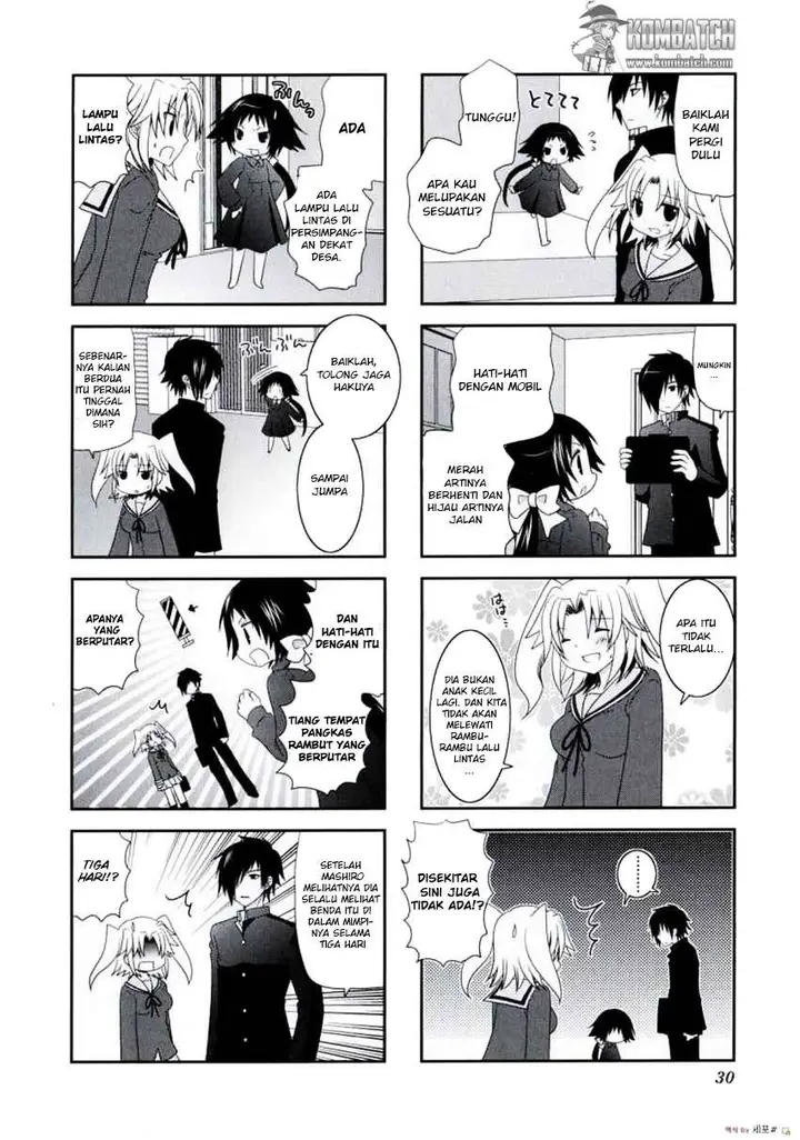 image-komik-mikakunin-de-shinkoukei-chapter-4-3/10