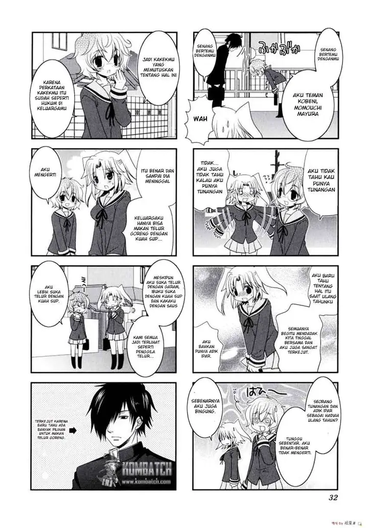 image-komik-mikakunin-de-shinkoukei-chapter-4-5/10